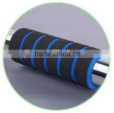 High quality fitness sports exercise fitness home gym bar chin up bar