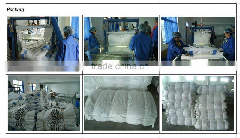 Coil for the manufacture of plastic bags china uv treated fabric concrete big bag price