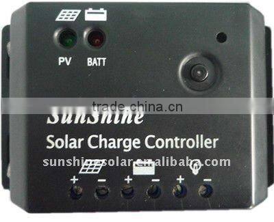 Foldable:30(15*2)w Foldable Solar Panel