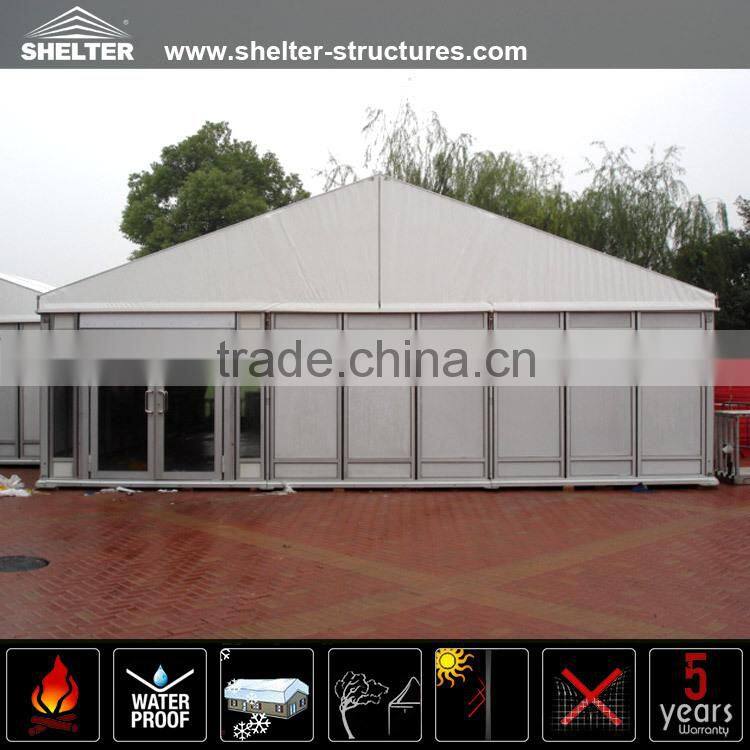 aluminum frame winter tents for sale