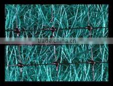 Grass Blanket Mesh |Grass Blanket Netting