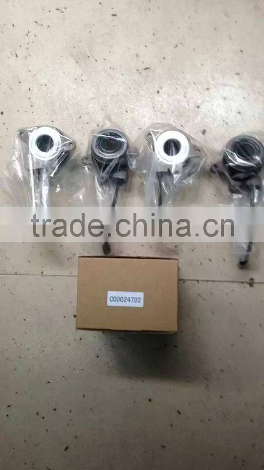 MAXUS V80 Release Bearing Genuine - 6 Speed