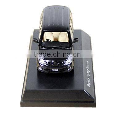 1 43 diecast model cars