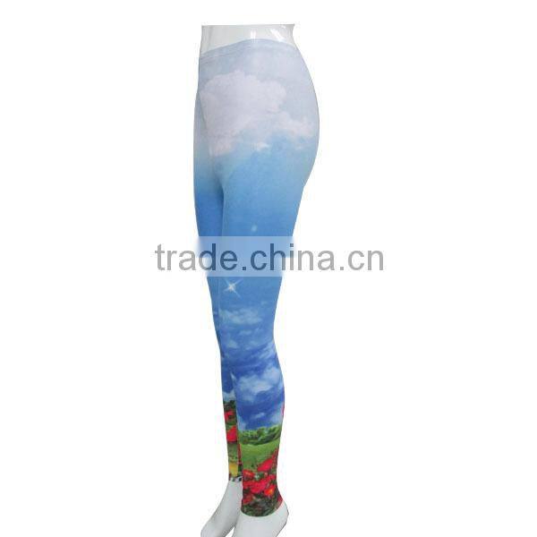 Custom leggings,Shiny leggings,Leggings for women