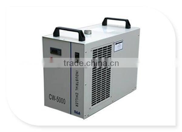 SM6040 co2 cutting machine laser craft wood