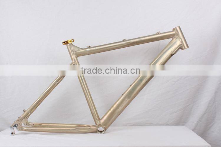 Factory New model 12" 16" 20" kids bike bicycle / Price child bike cycle with four wheels/ Children Bicycle for 10 years old