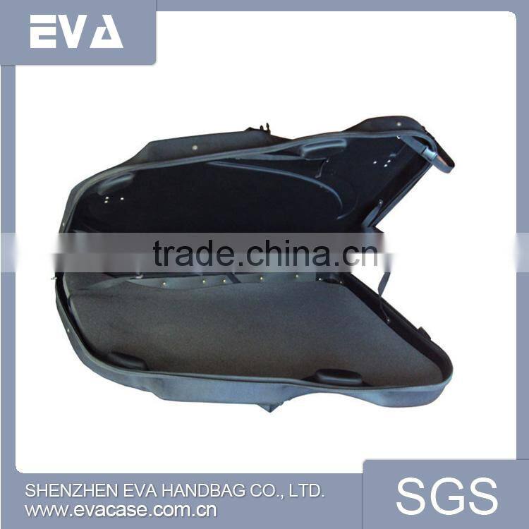 Durable EVA Bicycle/Bike travel/carry bag