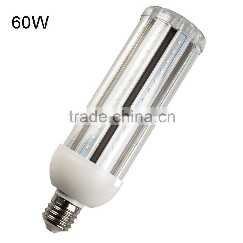 The Cheapest Price 60W 5800LM Corn LED Bulb