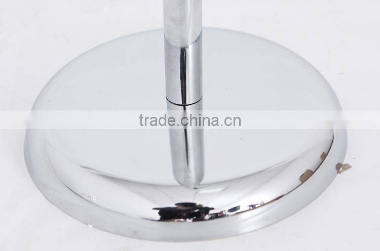 Floor Stand Advertising Display Shop Signboard Design