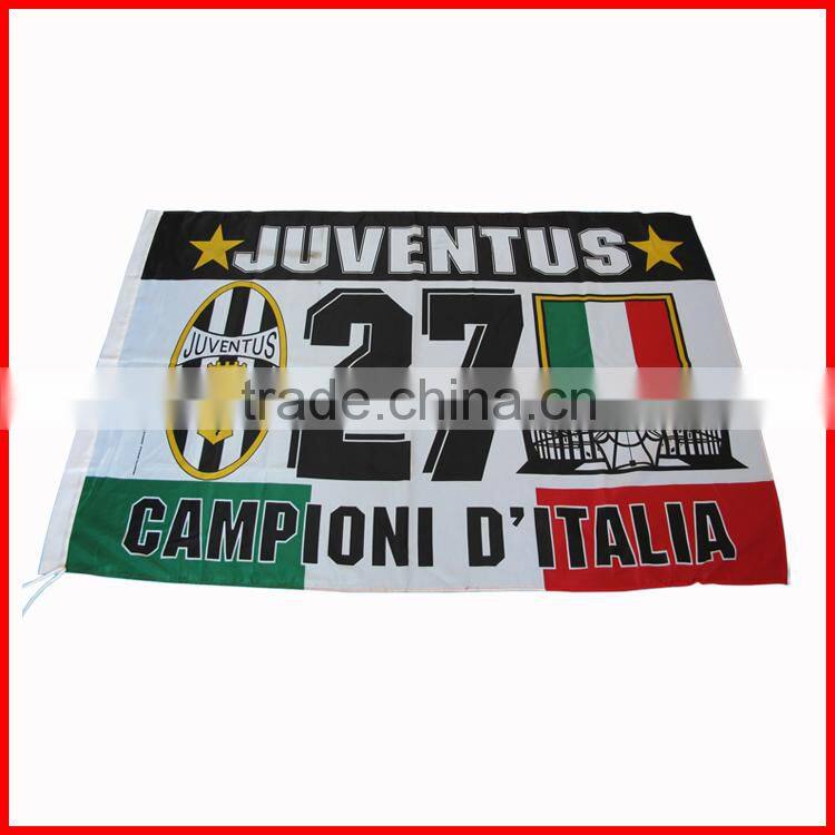 90*150cm Australia world 75D polyester flag