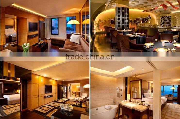 led motion sensor led strip light 12V aluminum led strip