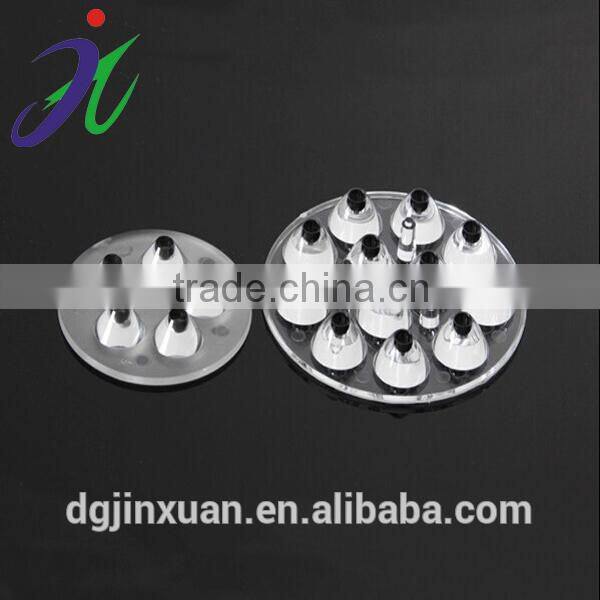 Intraocular lens manufacturers ,plastic fresnel lens for projector