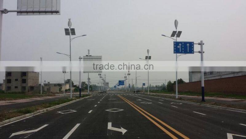 200w vertical axis wind turbine price