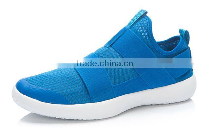 european men casual shoes