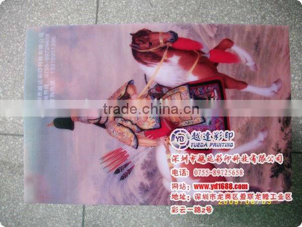 Professional automatic glass printing equipment for sale