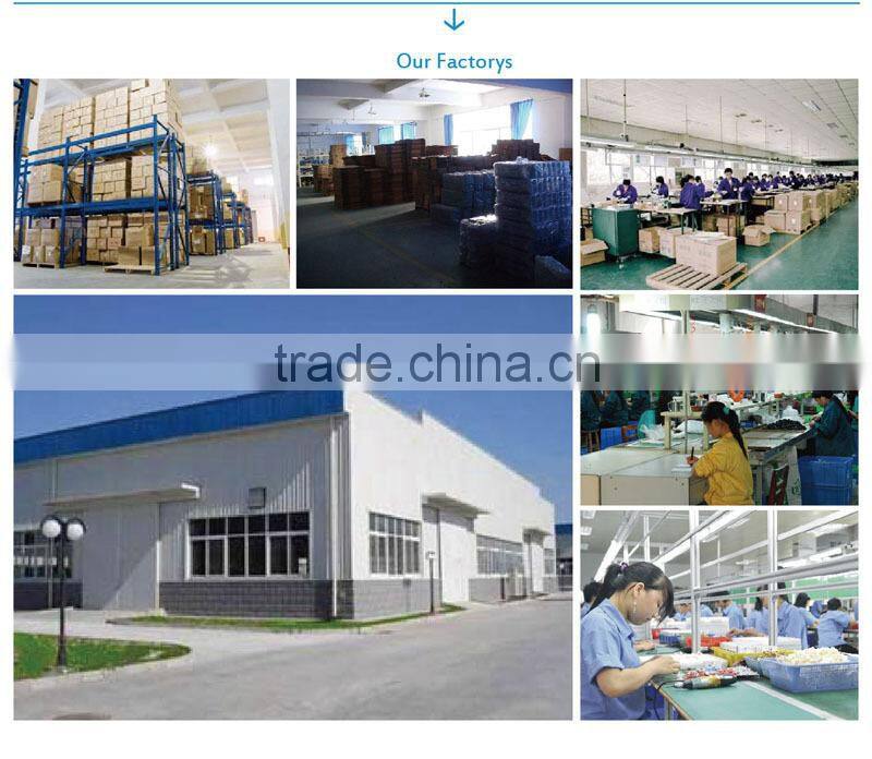 OEM Travelling charger exporter