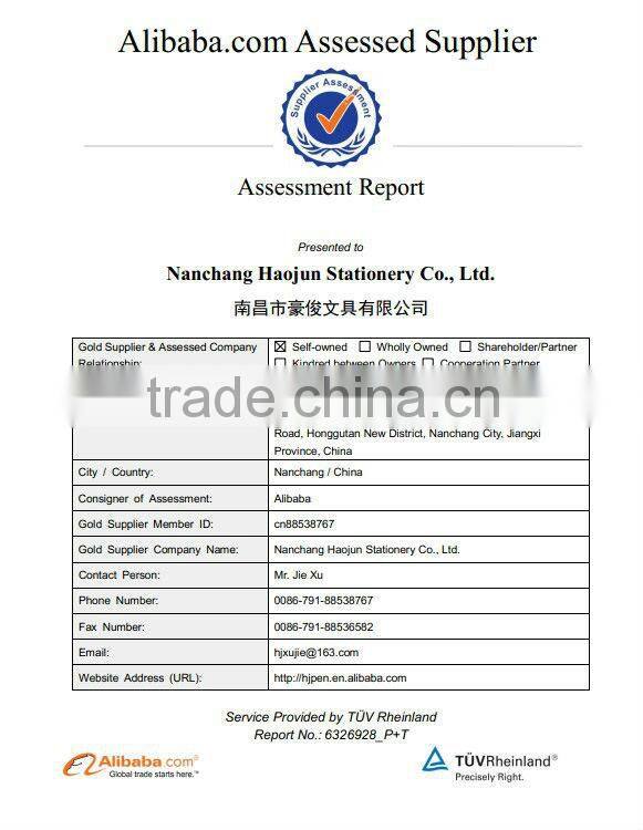 MOQ 2,000 PCS Wood Carved Wood Ball Pen,Wood Pen