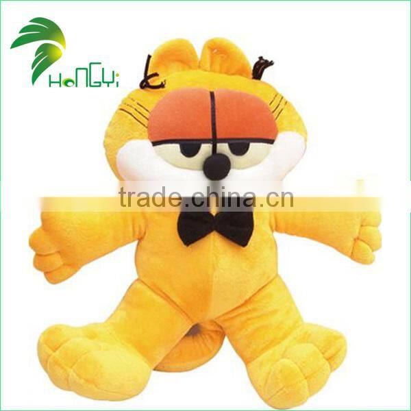 whole sale Adorable High Quality Plush Toys