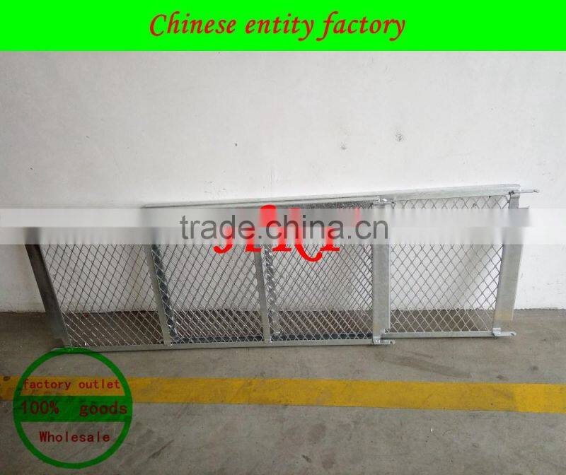 Danish Flower Trolley Cart for sale Plant trolley cart flower carrying trolley Steel Rolling Trolley Tool