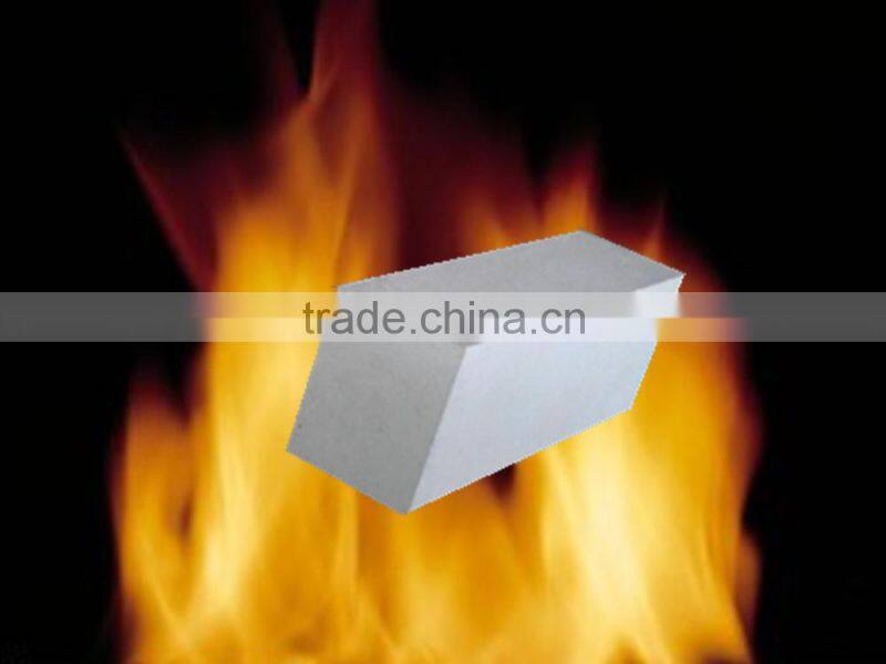 fire brick prices refractory brick sinter AZS refractories