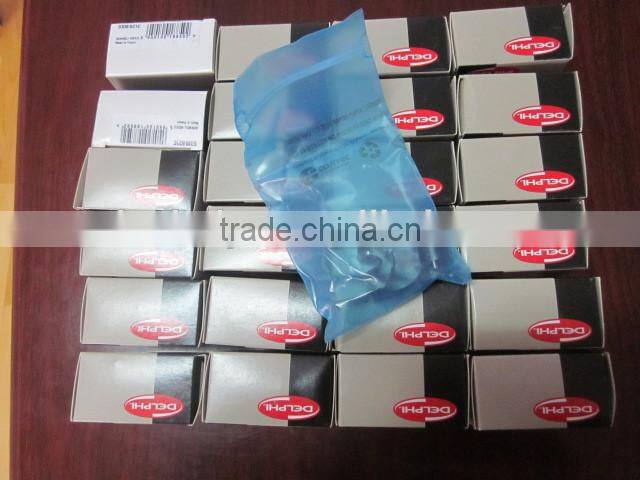 high quality orignal Control Valve ,9308-621c 28239294 for fuel injector