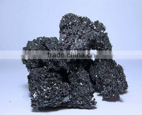 Silicon carbide /Sic structure