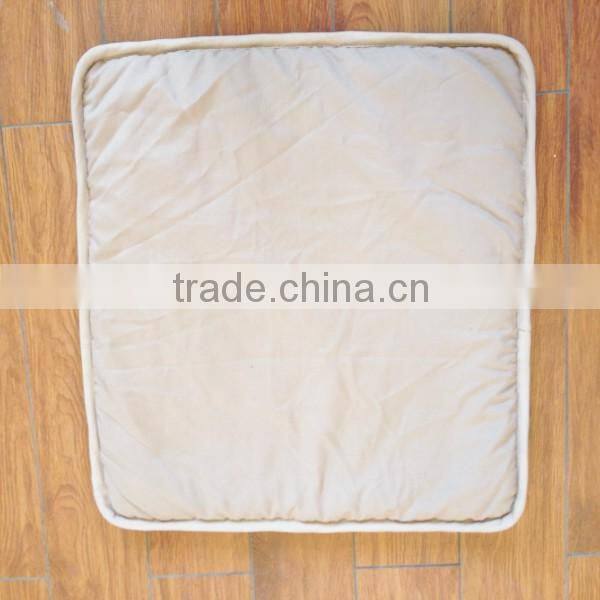 Cheap and hot selling chair cover use in hotel