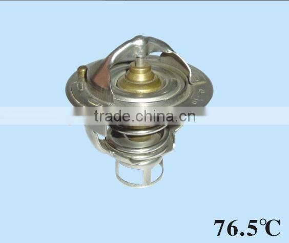 High Quality Thermostat For NISSA 21200-42L01