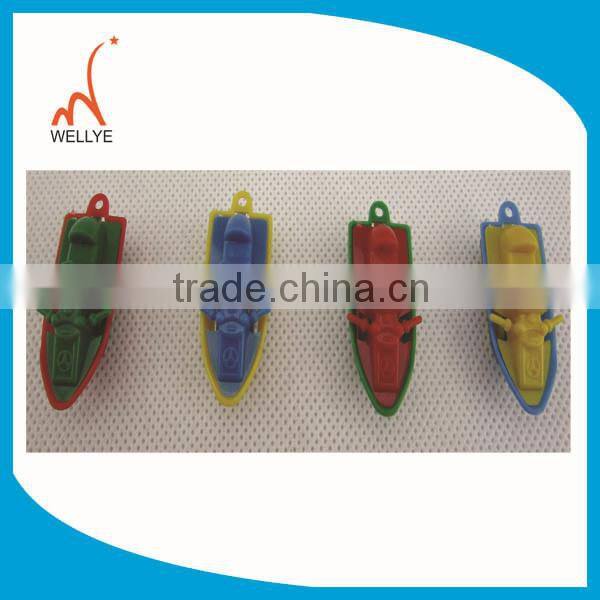 intelligent diy toy,3d diy toy,car model diy toy