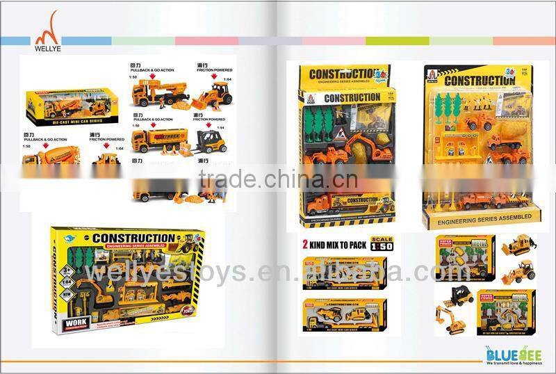 New item!!! die cast miniature car model toy For kids