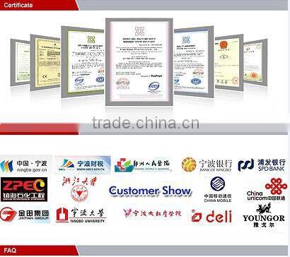 Ningbo CE wooden separable adult metal bunk beds