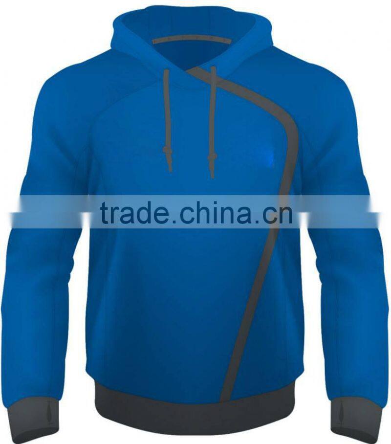 top sale and high quality hoody