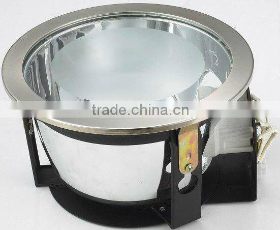 6inch recessed downlight