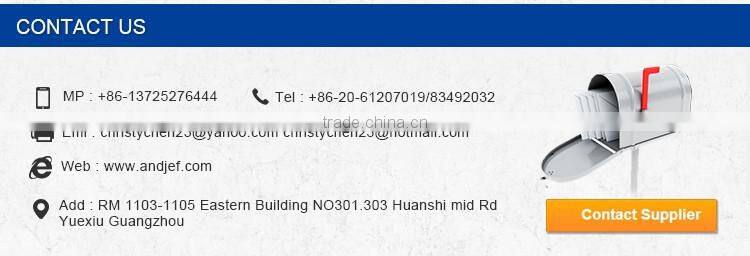 high quality marble floor tile,new model flooring tiles,floor tiles,ceramic floor tile