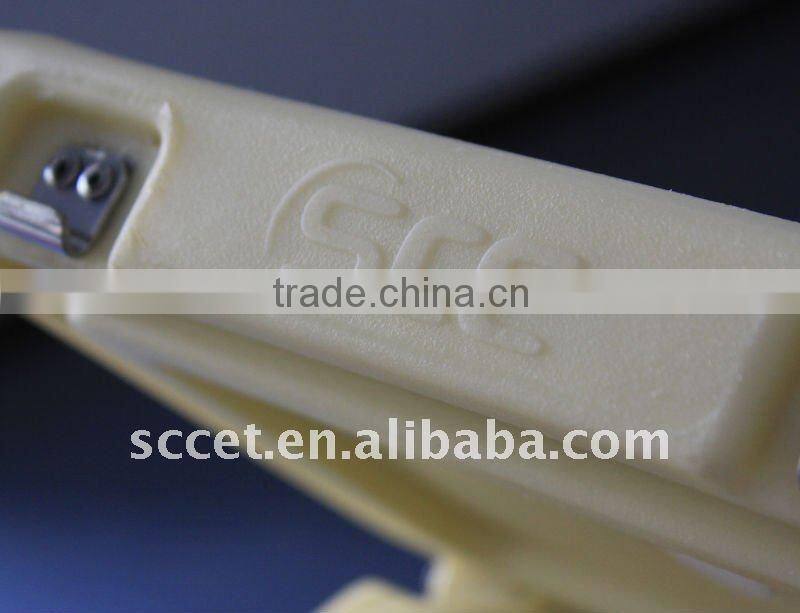 hand-held cooler ,hand-lance cooler,portable cooler