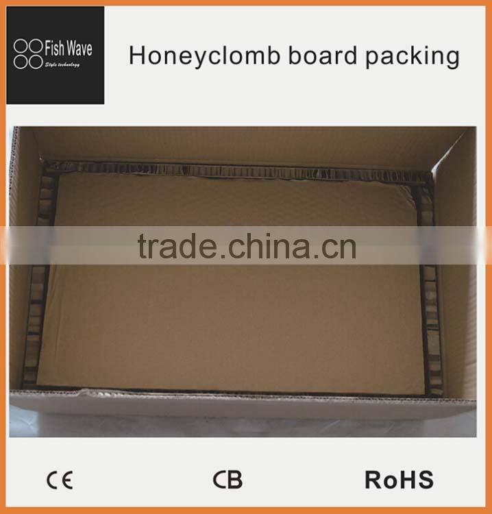touch sensor ceramic and induction hob home appliances