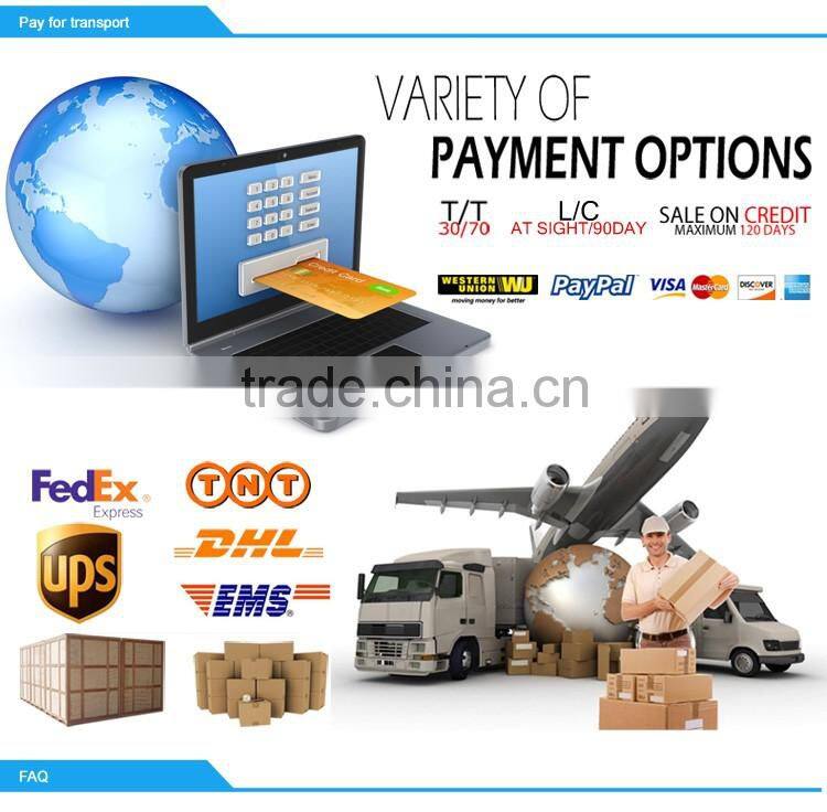 Simple Classical Durable Wedding Centerpieces