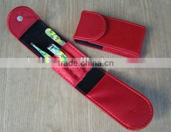 nail scissors full set