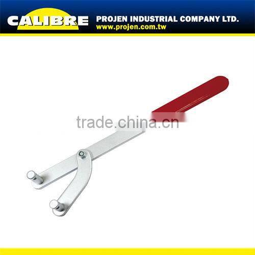 CALIBRE Auto Repair Tools Stretch Belt Tool Set belt installing tool set