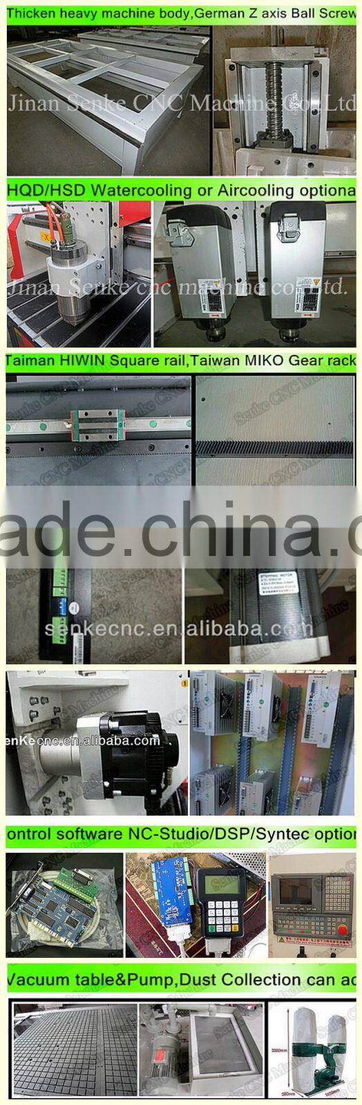 wood cutting bas-relief/panel decors for walls machine auto tool changer cnc router act wood stair cnc router machine