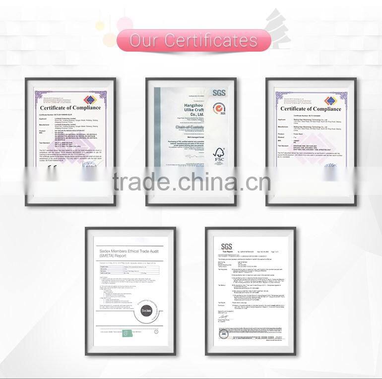 2013 new christmas paper snowflakes