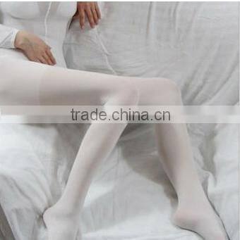 2014 fashionable elastic and durable body shaper neoprene body slim suit spandex corsets