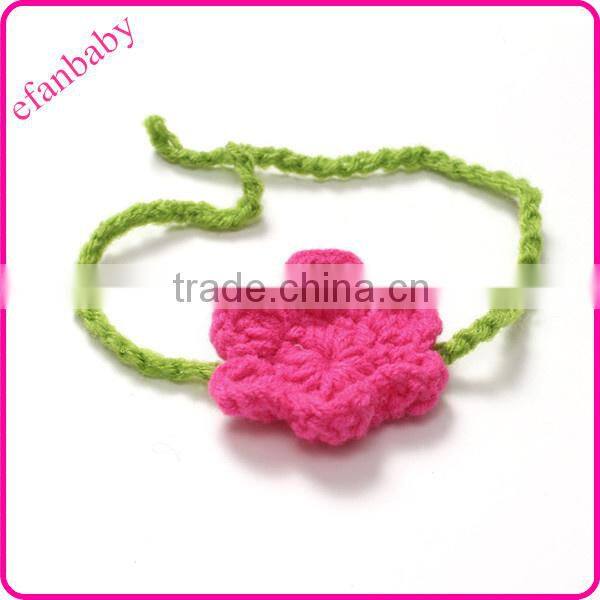 crochet newborn coconut costume for photography prop