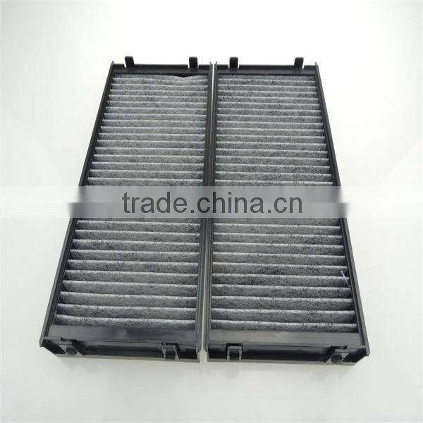 auto cars motorcycle air handling unit air filter