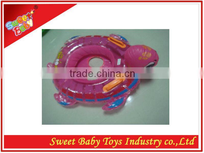 Funny Inflatable toys for kids, swimming toys