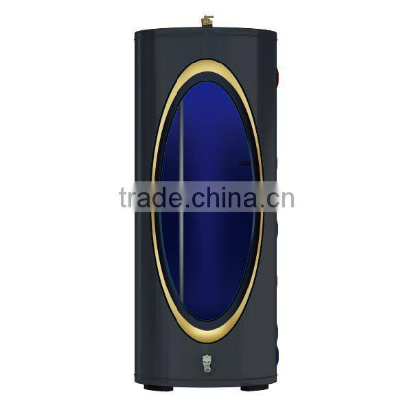 Solar Tank - 500L Solar Tank