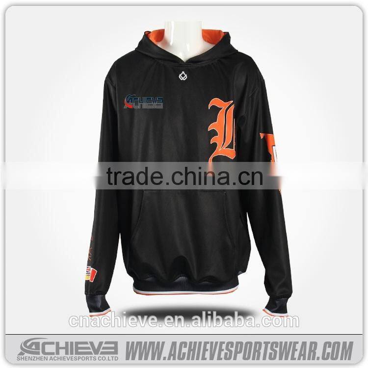 2016 popular custom made hoodies for teenagers whole sale cheap fullover hoodies