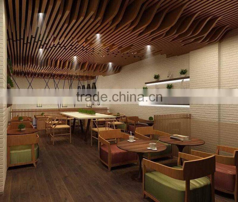 Round Thin Wall Aluminum Pipe Tube 6000 Series