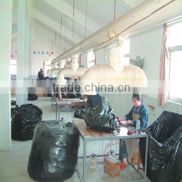 mini paint roller set