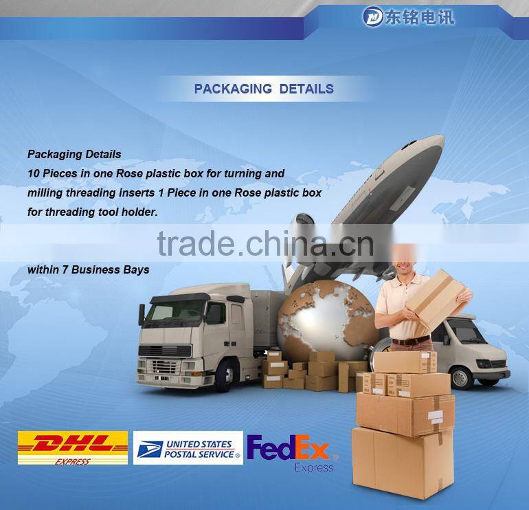 Yagi antenna 2.4G 16dbi RP-SMA male coaxial connector for RG58 cable antenna